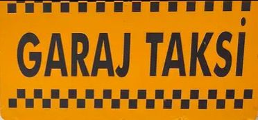 akr Taksi Altnova Ayvalk